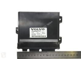 VolvoB12