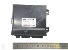 VolvoB12