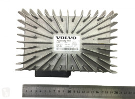 VolvoB12