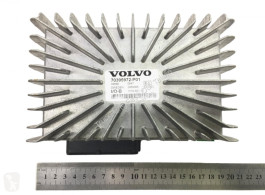 VolvoB12