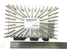 VolvoB12