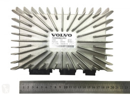 VolvoB12