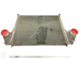 Intercooler / échangeur