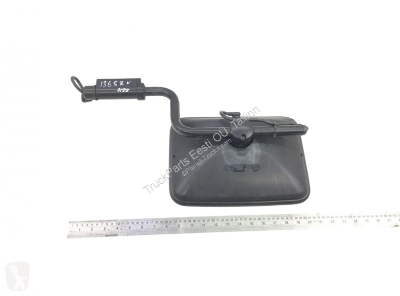 nav small image