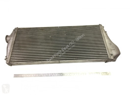 Intercooler / échangeur Volvo