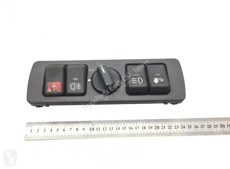 nav small image