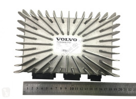 VolvoB12