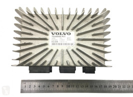 VolvoB12