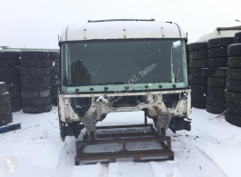 ScaniaG