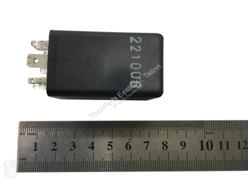 nav small image
