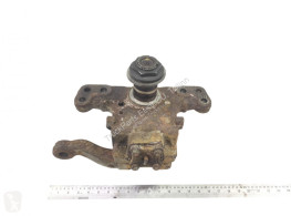 nc