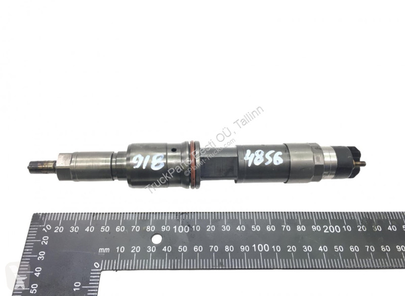 nav small image