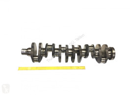 Moteur Renault