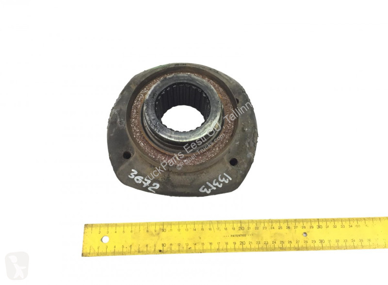 nav small image