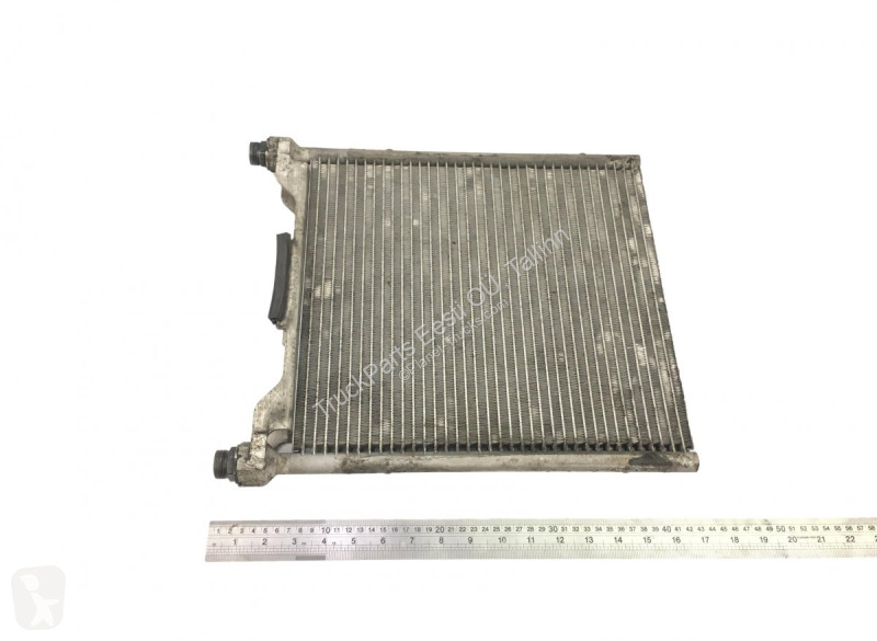 nav small image