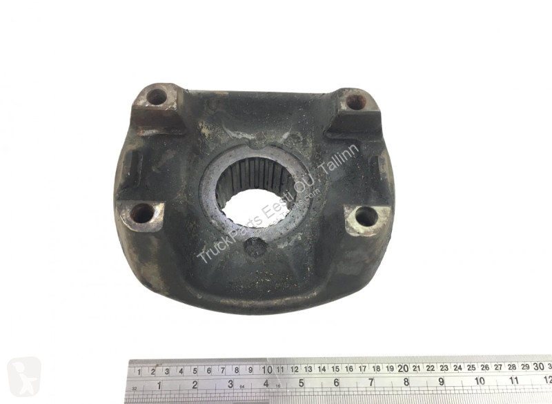 nav small image