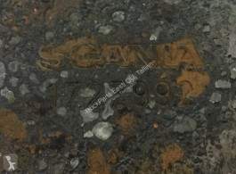 ScaniaP
