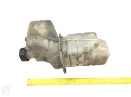Vase d'expansion Scania