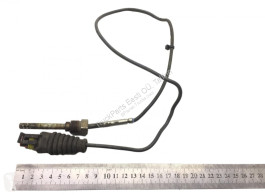 Elektrisch systeem DAF