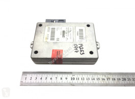 DAFXF105
