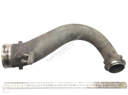 Intercooler / échangeur