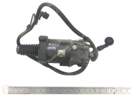 Transmission DAF