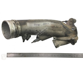 MAN26.440