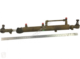 Suspension essieu Volvo