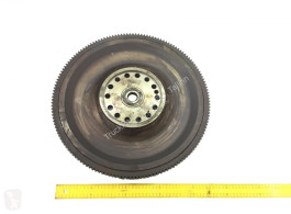 Moteur Renault