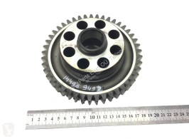 MAN26.440