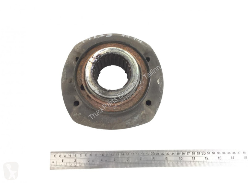 nav small image