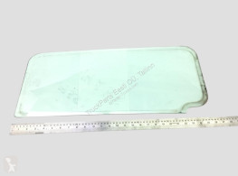 VolvoFL12