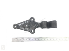 nc