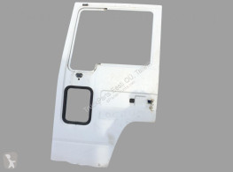 VolvoFL12