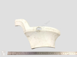 nc