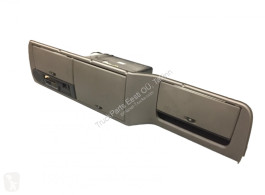 DAFXF105