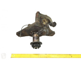 Suspension essieu DAF