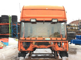Hytt/karosseri Scania