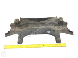 Cabine/carrosserie