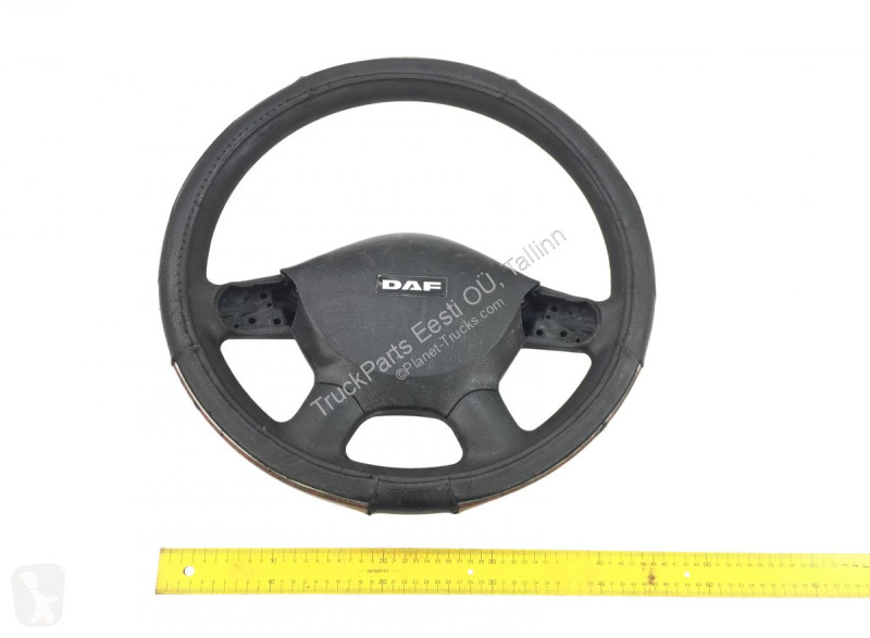 nav small image