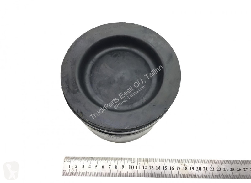 Reservdelar lastbilar Renault TRUCKS Dxi...