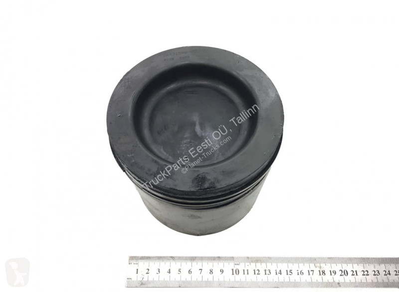 Reservdelar lastbilar Renault TRUCKS Dxi...