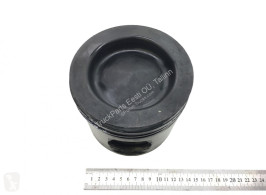 Moteur Renault