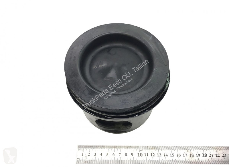 nav small image