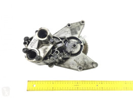 Motor Renault