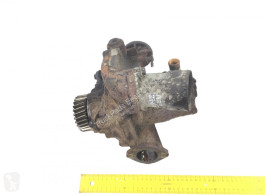 Termostat Renault