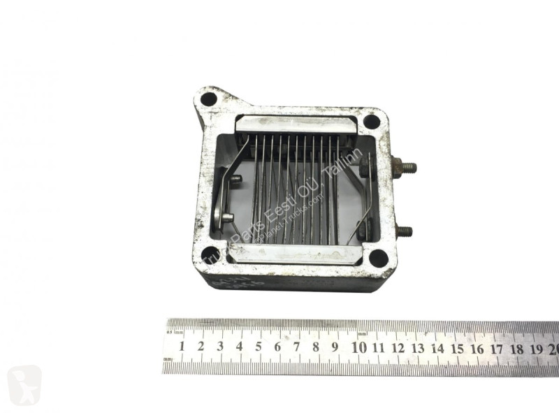 nav small image