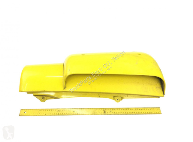 nav small image