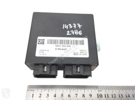 DAFXF105