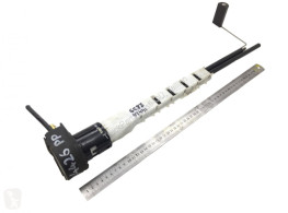 DAFXF105